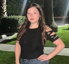 January Fire Starter – Sodalis Austin