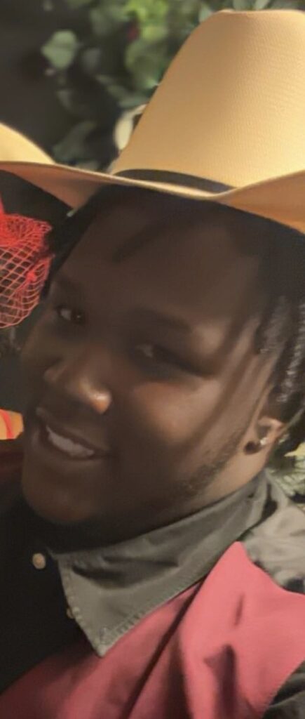 August Fire Starter - Sodalis College Station