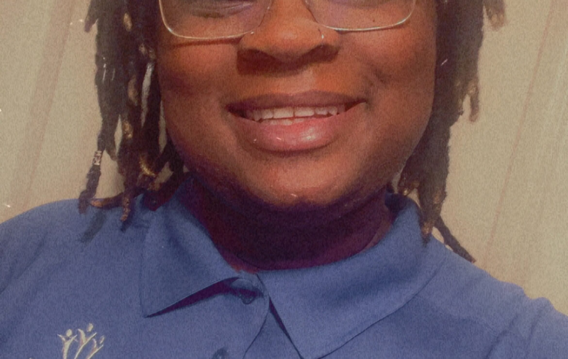 September Fire Starter – Sodalis Defuniak Springs