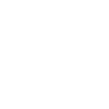 REV_Sodalis-Kalamazoo-Logo-FB