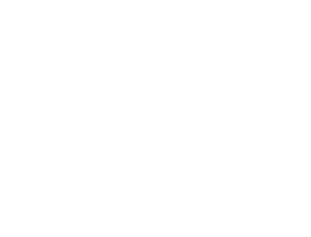 Sodalis-San-Antonio-Trifold-Jan-2023-1