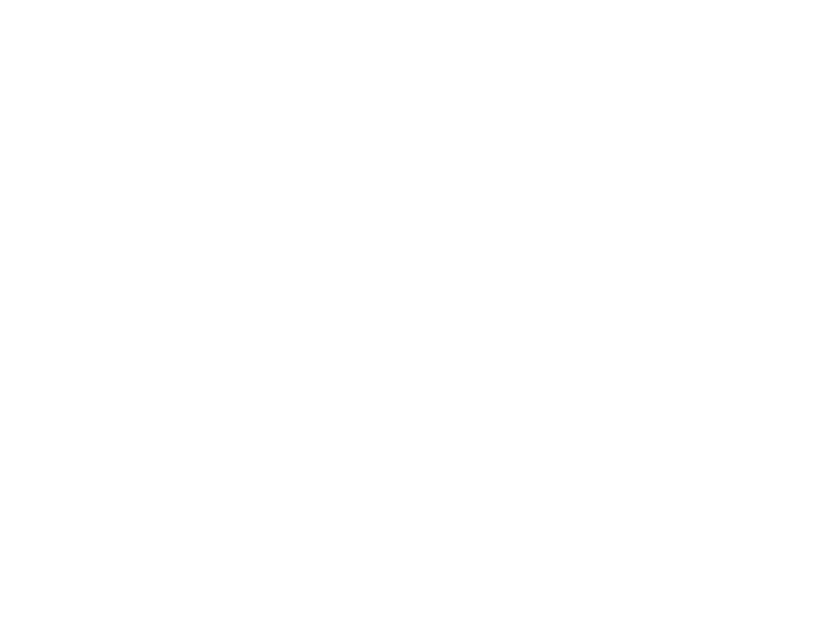 Sodalis-VeroBeach-Island