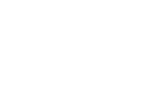 Sodalis Austin