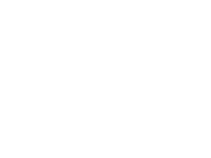 SodalisCantonmentLogo-01