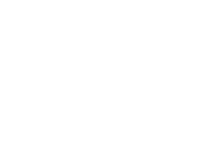 Pensacola Logo