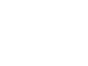 Sodalis_Buda-(1)