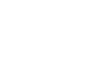 Sodalis_Dripping_Springs