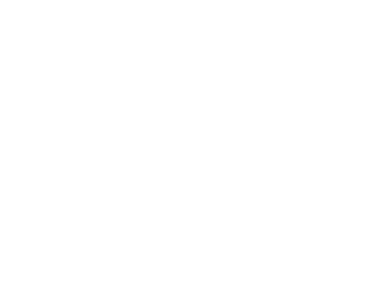 Sodalis_San_Marcos