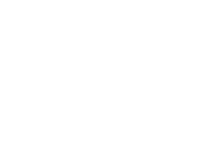 Sodalis_Stone_Oak-(1)