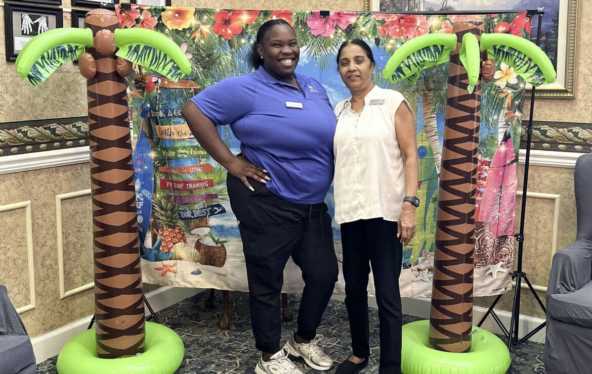 June Fire Starter – Sodalis Stuart