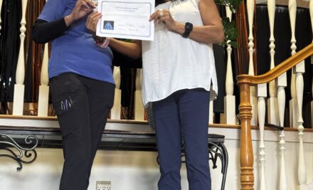 October Fire Starter – Sodalis Stuart