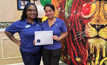 September Fire Starter – Sodalis Stuart