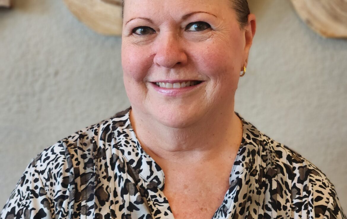 September Fire Starter – Sodalis Tampa