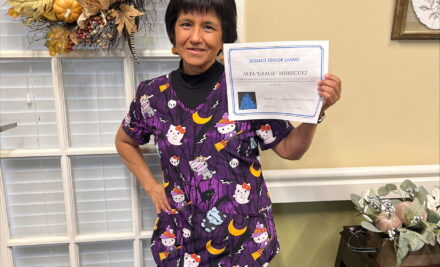 October Fire Starter – Sodalis Wharton