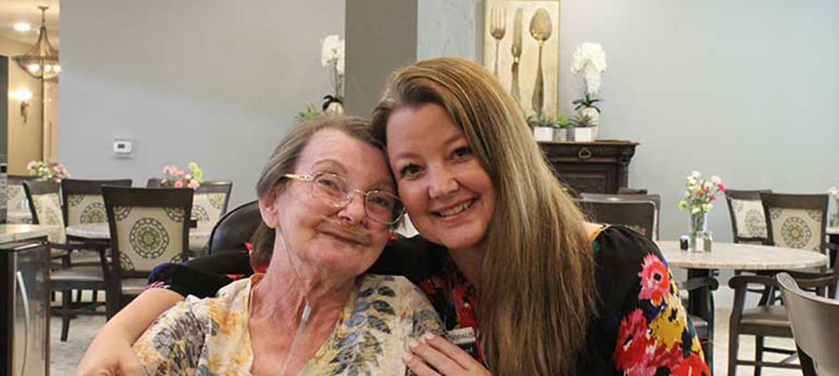 The Two Big Ways Sodalis Senior Living Keeps Residents Safe During Inclement Weather
