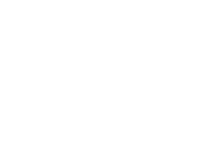v22_Sodalis_Deer_Park_White_logo