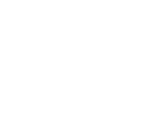 v2_Sodalis-Superior