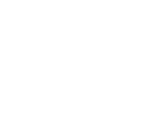 Sodalis_College_Station_White_logo