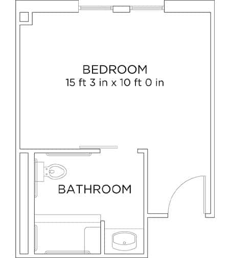 v2_MC-bedroom-4