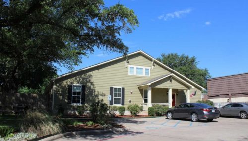 waco-home3-1024x683