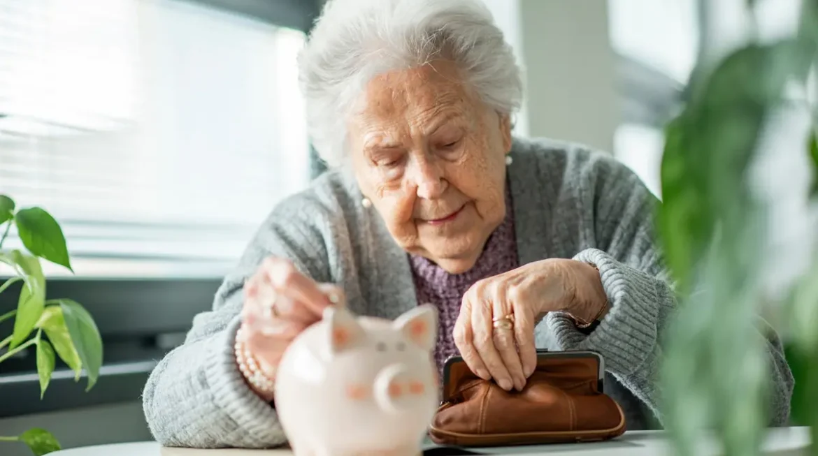 Protected: How Do I Pay for Senior Living?