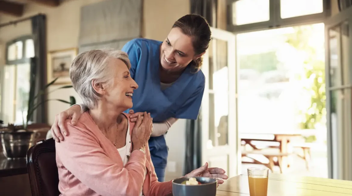 What Are the Best Brain-Boosting Foods for Older Adults?