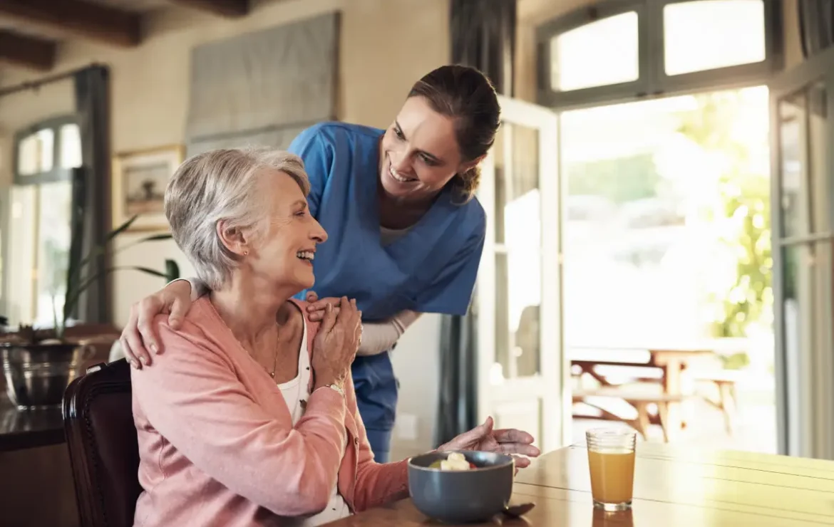 What Are the Best Brain-Boosting Foods for Older Adults?