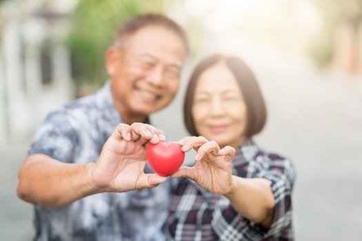 Heart disease remains the number one cause of death and nearly half of all adults have some form of cardiovascular disease.