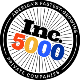 Inc.-5000-Color-Medallion-Logo