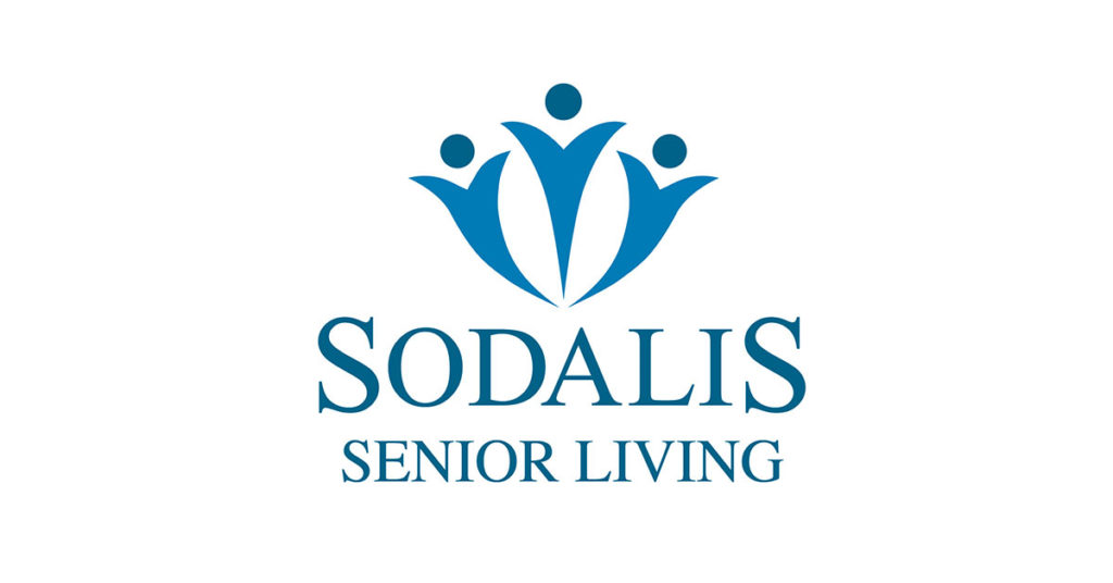 Honoring Sodalis Cantonment in the Best Meals and Dining