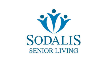 Honoring Sodalis Pensacola in the Best Meals and Dining