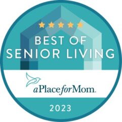 APFM-2023-Best-of-Senior-Living-Awards-Badge