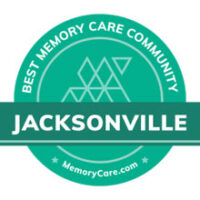 jacksonville-1