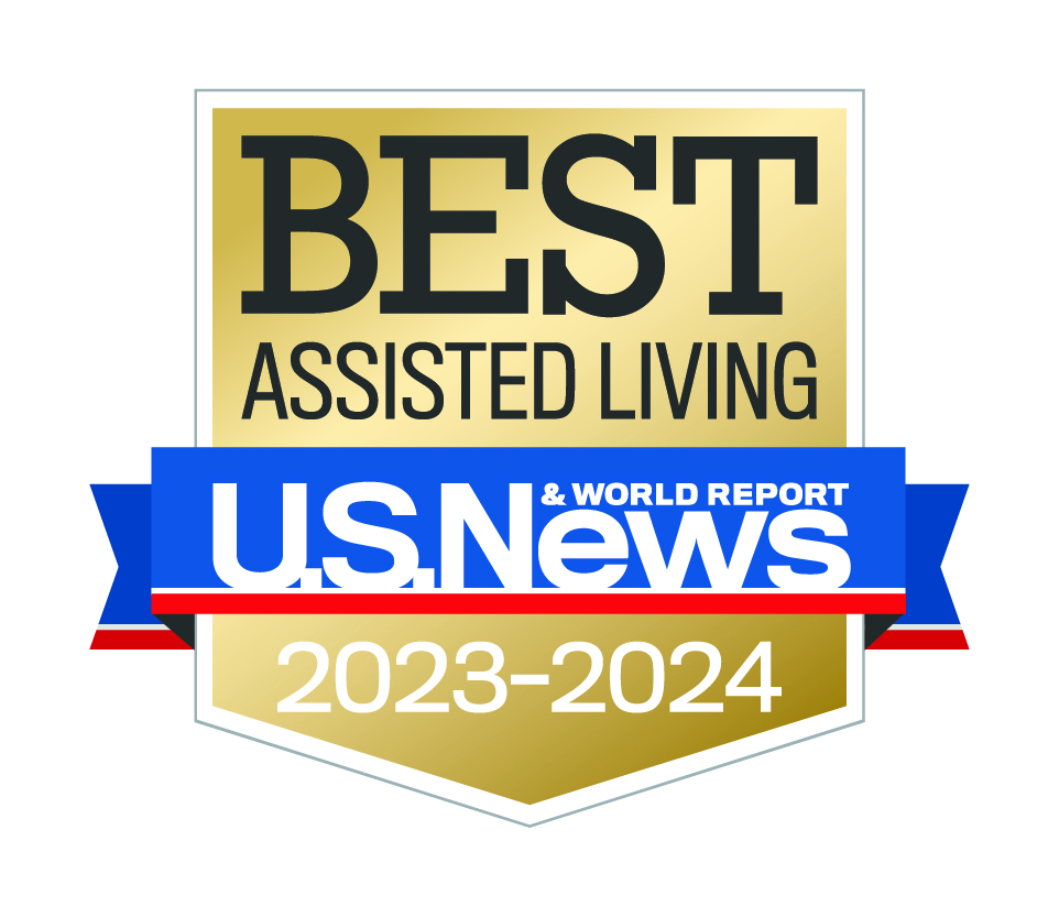 Badge-Senior_Living_Communities_Assisted-Living_2023-2024