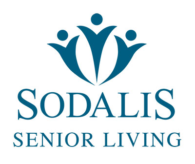 Building a Passionate Team at the Community Level with Traci-Taylor Roberts of Sodalis Senior Living
