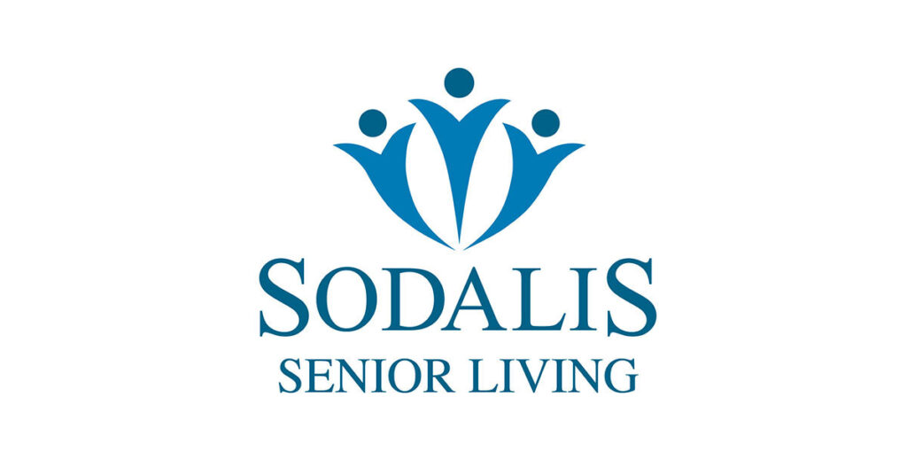 Building a Passionate Team at the Community Level with Traci-Taylor Roberts of Sodalis Senior Living