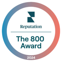 Reputation-2024