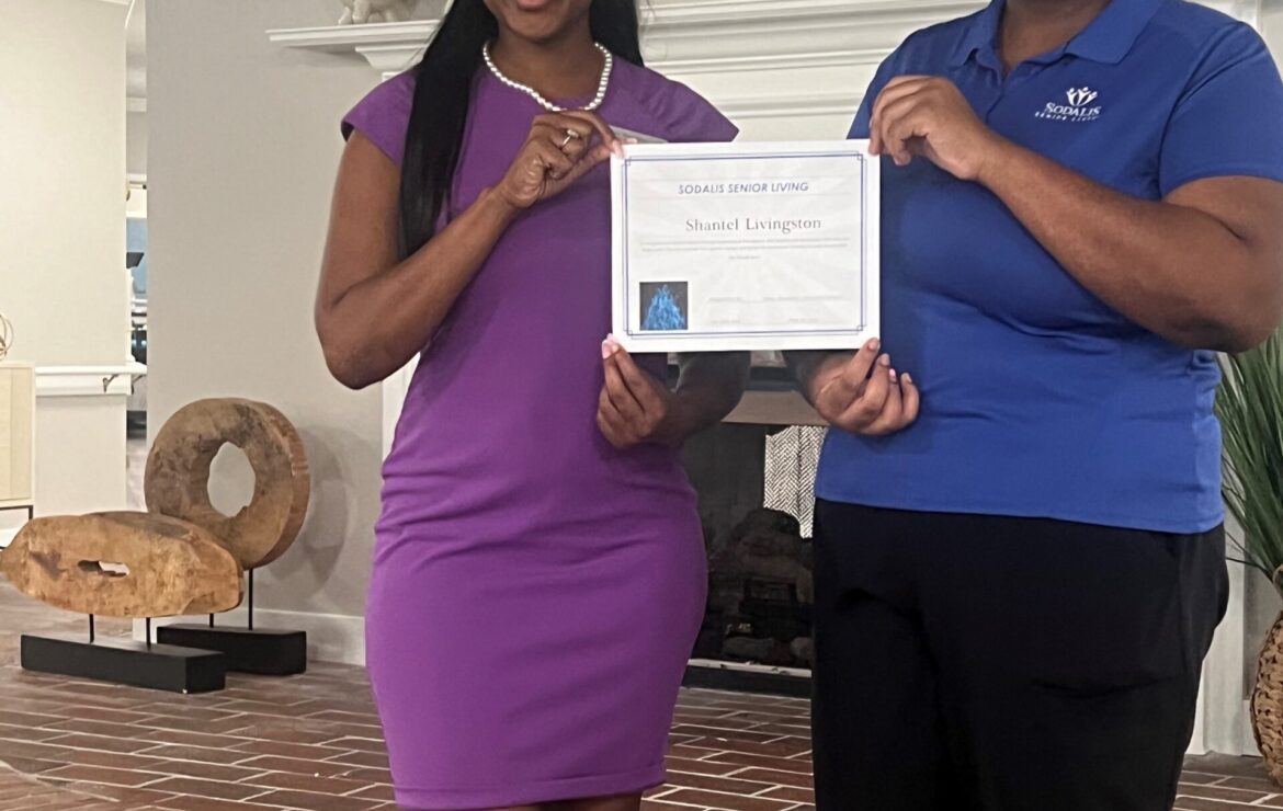 May 2024 Firestarter – Tampa