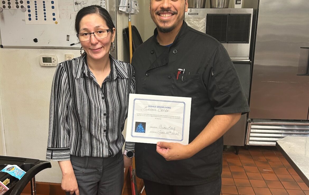 June Firestarter 2024 – Highland Estates