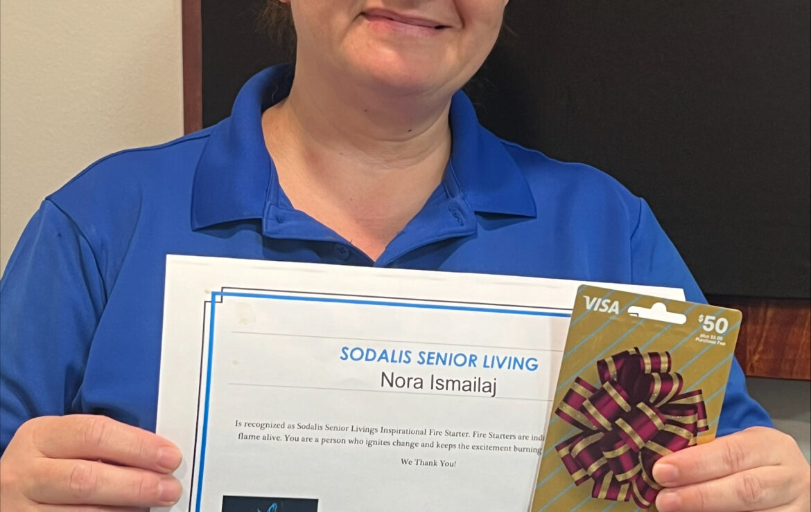 June Firestarter 2024 – Jacksonville