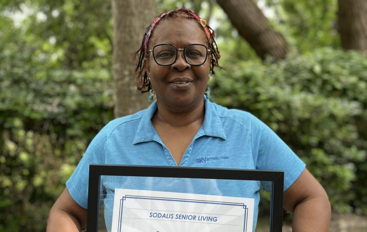 June Firestarter 2024 – Whiterock Court