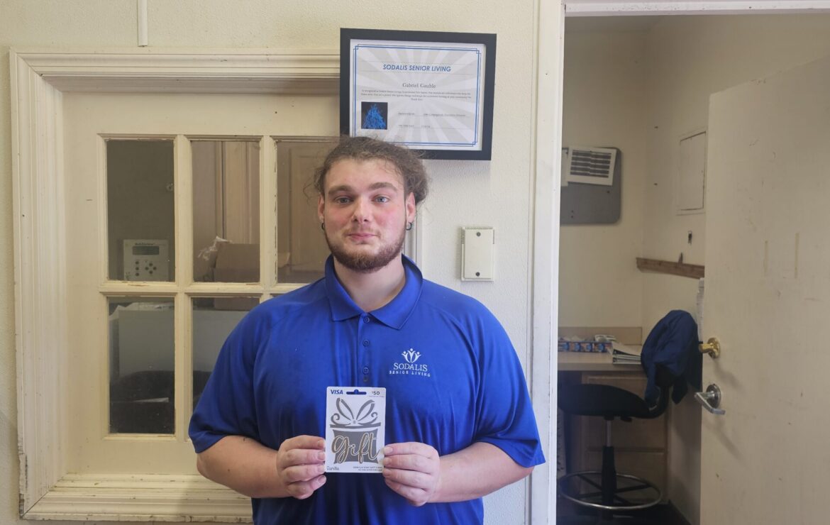 July Firestarter 2024 – Tampa