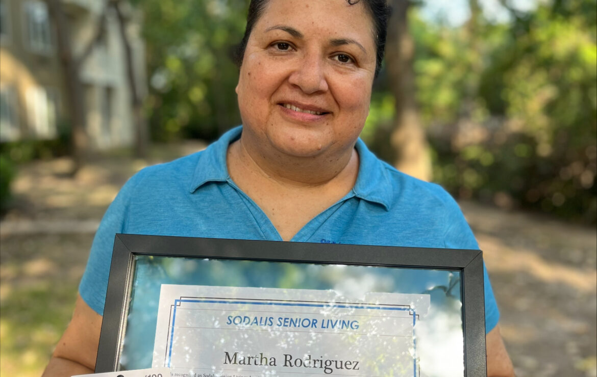 July Firestarter 2024 – Whiterock Court