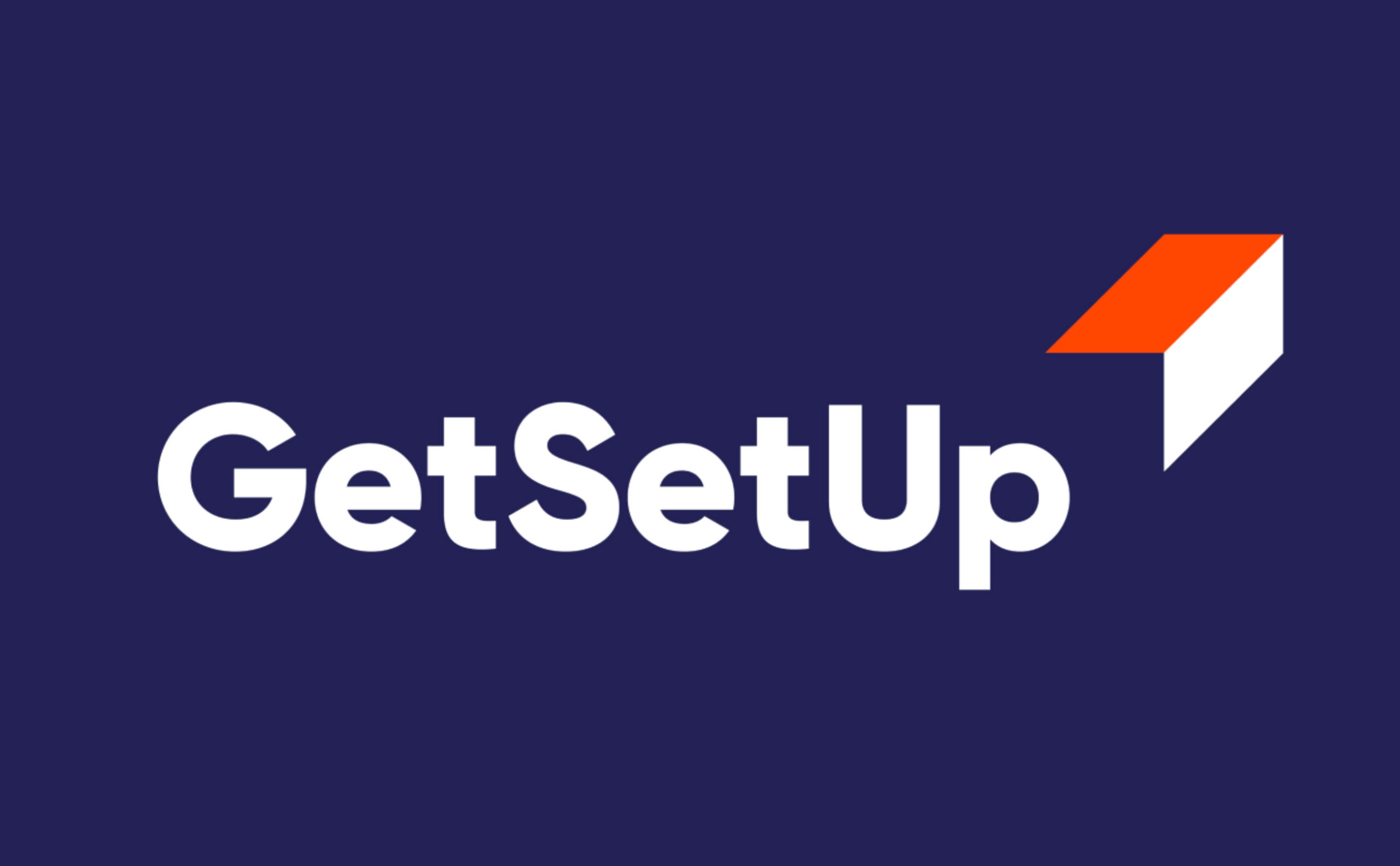 Sodalis Senior Living and GetSetUp Partner to Enrich Senior Lives