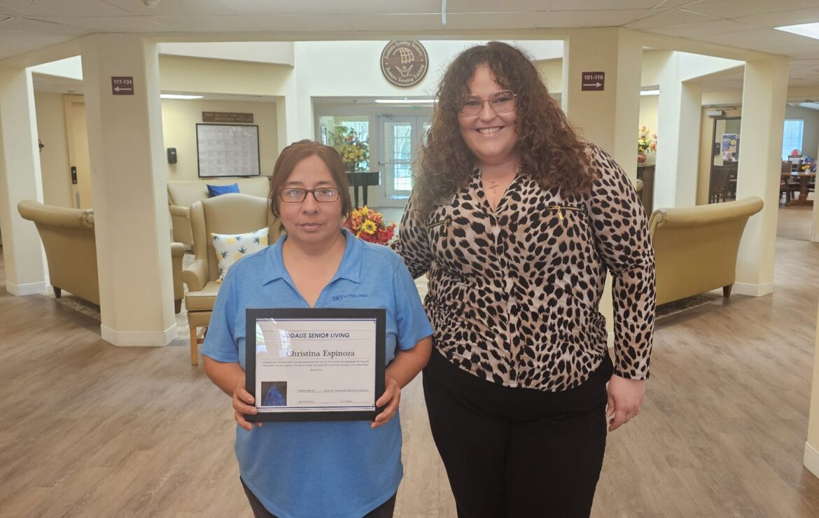 August Firestarter 2024 – Paradise Springs