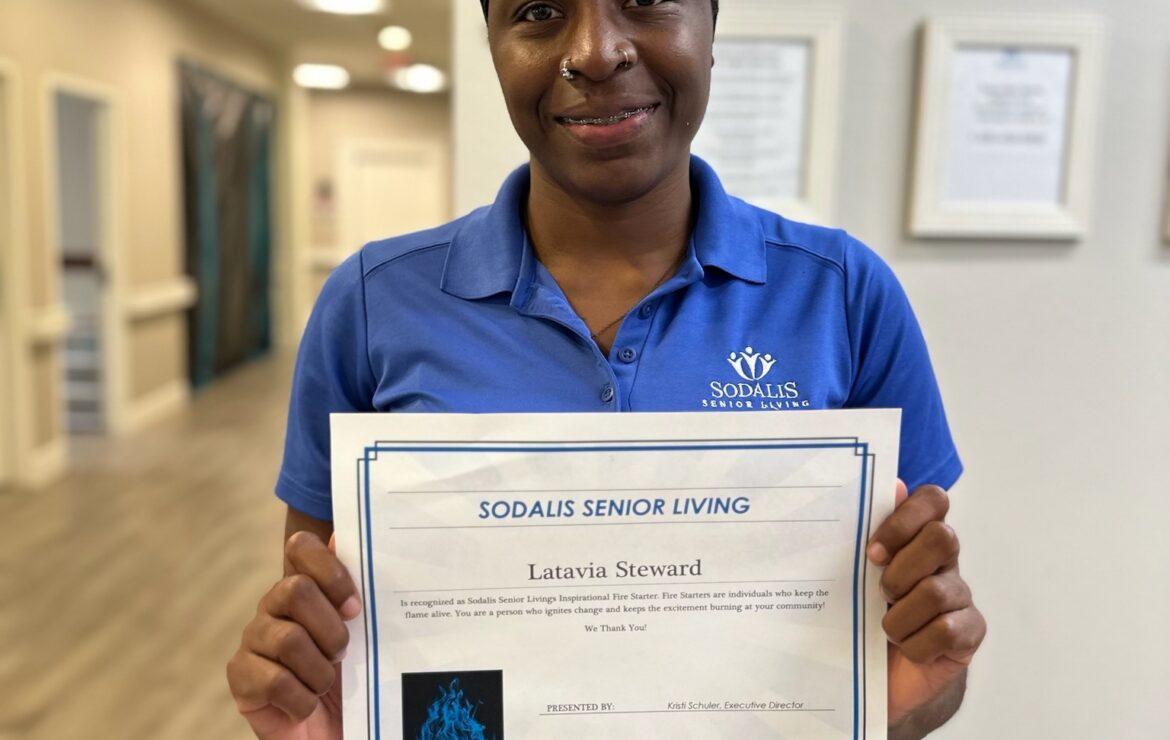 August Firestarter 2024 – Texas City