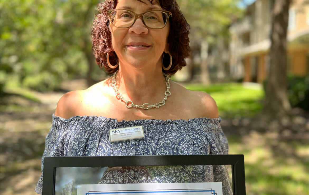 August Firestarter 2024 – Whiterock Court