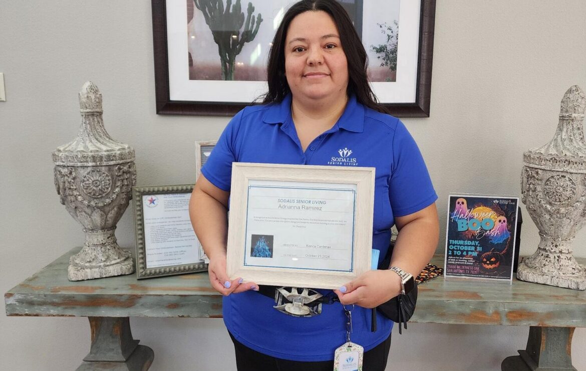 October Firestarter – Jacksonville