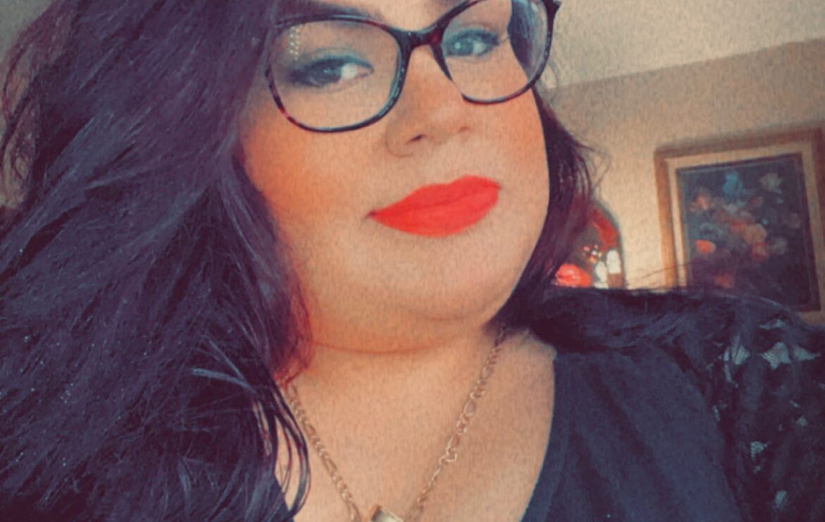 October Firestarter – Austin