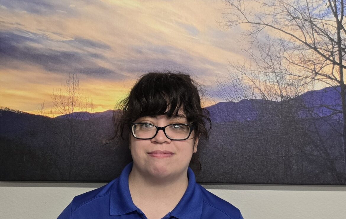 November Firestarter – Texas City